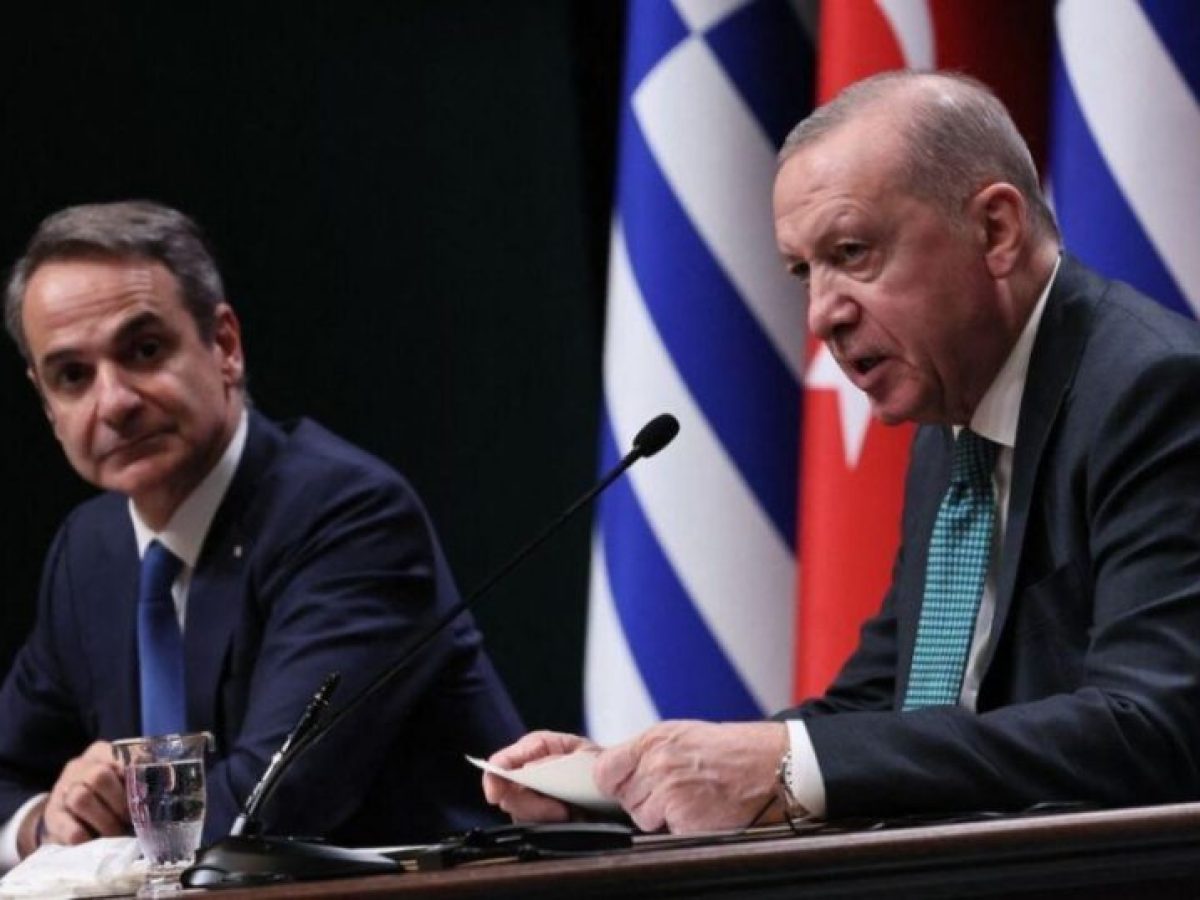 &Theta;&Alpha;&Lambda;&Alpha;&Sigma;&Sigma;&Iota;&Omicron;&Sigma; &Sigma;&Upsilon;&Nu;&Alpha;&Gamma;&Epsilon;&Rho;&Mu;&Omicron;&Sigma; &Sigma;&Tau;&Omicron; &Alpha;&Iota;&Gamma;&Alpha;&Iota;&Omicron;: &Gamma;&iota;&alpha;&tau;ί &eta; &Alpha;&theta;ή&nu;&alpha; &pi;&alpha;&rho;&alpha;&kappa;&omicron;&lambda;&omicron;&upsilon;&theta;&epsilon;ί &kappa;ά&theta;&epsilon; &kappa;ί&nu;&eta;&sigma;&eta; &tau;&eta;&sigmaf; Ά&gamma;&kappa;&upsilon;&rho;&alpha;&sigmaf;