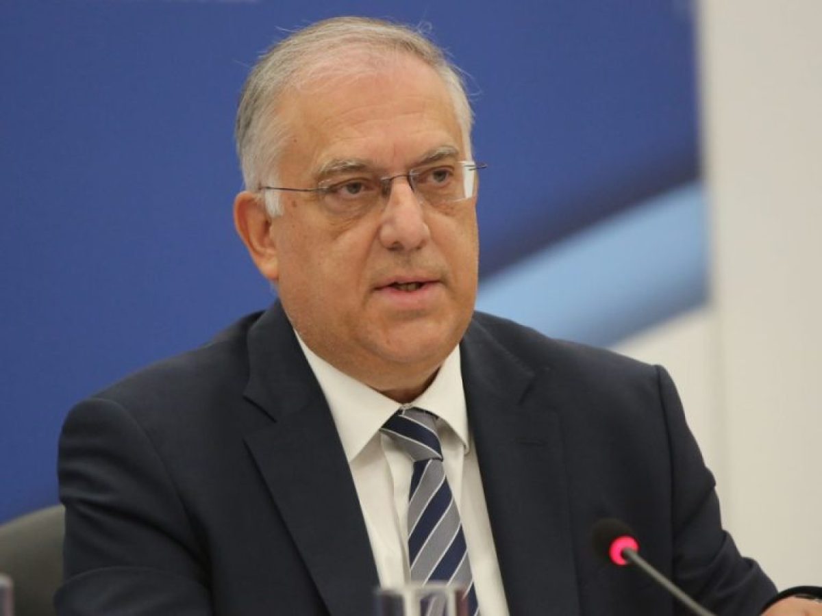 &Theta;&epsilon;&omicron;&delta;&omega;&rho;&iota;&kappa;ά&kappa;&omicron;&sigmaf; &pi;&rho;&omicron;&sigmaf; &Pi;&Alpha;&Sigma;&Omicron;&Kappa;: &Mu;&eta; &lambda;έ&tau;&epsilon; &psi;έ&mu;&alpha;&tau;&alpha;, &psi;&eta;&phi;ί&sigma;&tau;&epsilon; &tau;&omicron; &nu;&omicron;&mu;&omicron;&sigma;&chi;έ&delta;&iota;&omicron; &pi;&rho;&omicron;&sigma;&tau;&alpha;&sigma;ί&alpha;&sigmaf; &tau;&omega;&nu; &kappa;&alpha;&tau;&alpha;&nu;&alpha;&lambda;&omega;&tau;ώ&nu;