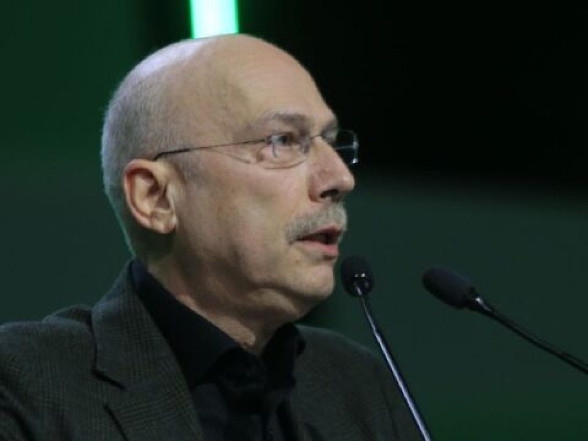Θόδωρος Μαργαρίτης: Ντροπή όσα είπε η Βάσια Αναστασίου για τον Αλέξη Τσίπρα (Βίντεο)