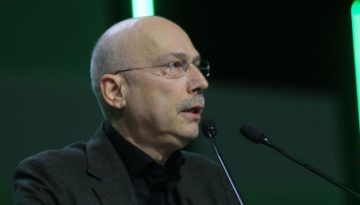 Θόδωρος Μαργαρίτης: Ντροπή όσα είπε η Βάσια Αναστασίου για τον Αλέξη Τσίπρα (Βίντεο)