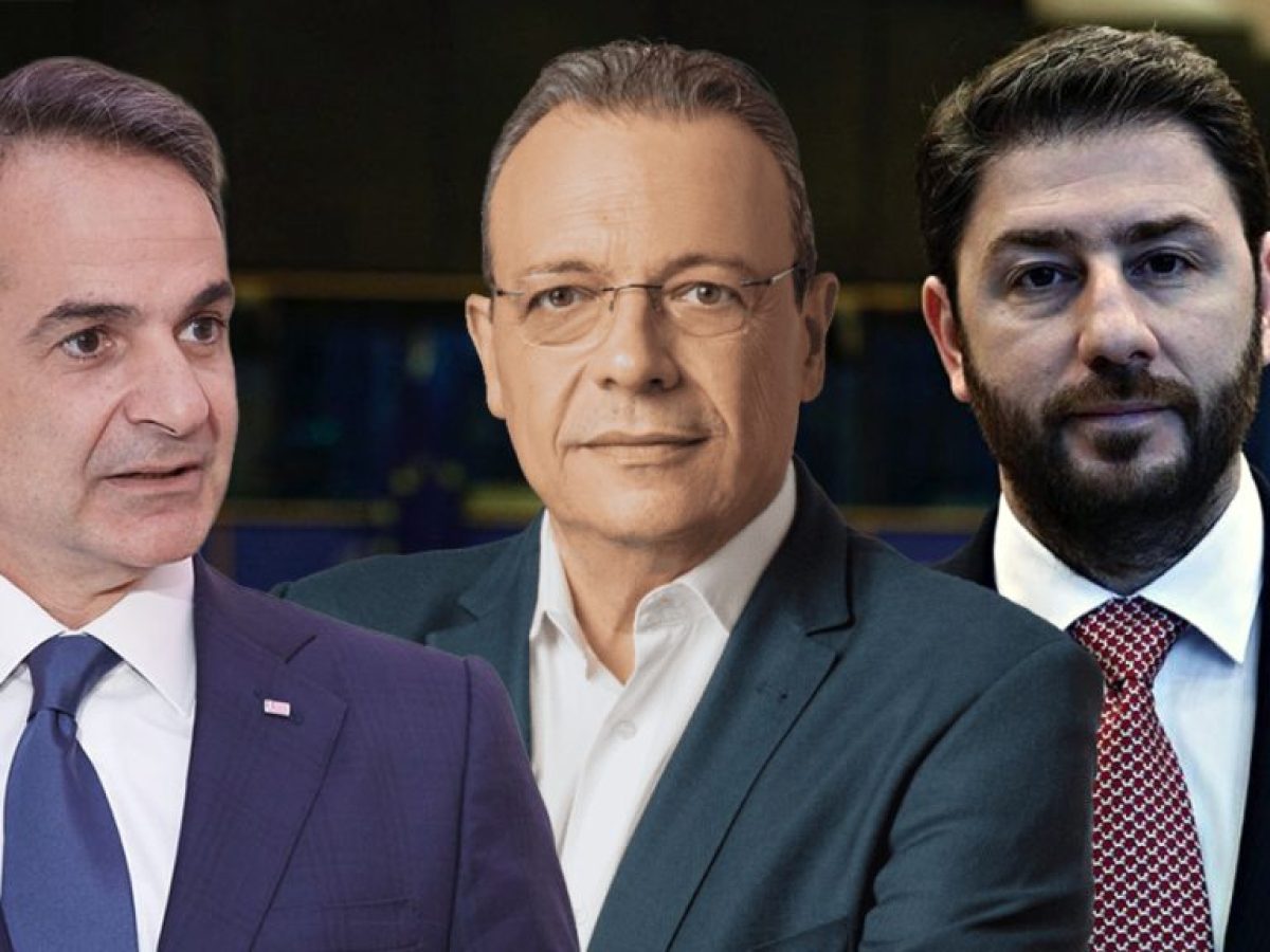 Τι άλλαξε στα «πόθεν έσχες» των πολιτικών αρχηγών