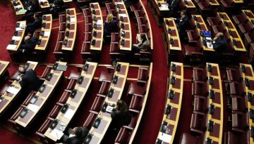 Τι «έδειξαν» τα Πόθεν Έσχες των πολιτικών: Ποιοι έγιναν πλουσιότεροι, τα «κρυμμένα» νούμερα
