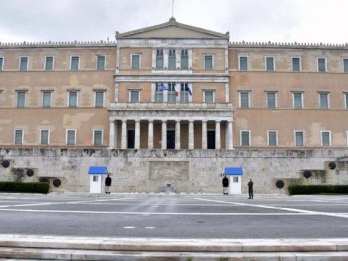 Τι περιλαμβάνει το Σχέδιο Μεταρρυθμίσεων – Η παραγωγικότητα, οι υψηλότεροι μισθοί και η τεχνολογία