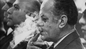 Το «χαμένο» αρχείο της Δίκης των Πρωταίτιων, τα ξεχασμένα πρακτικά