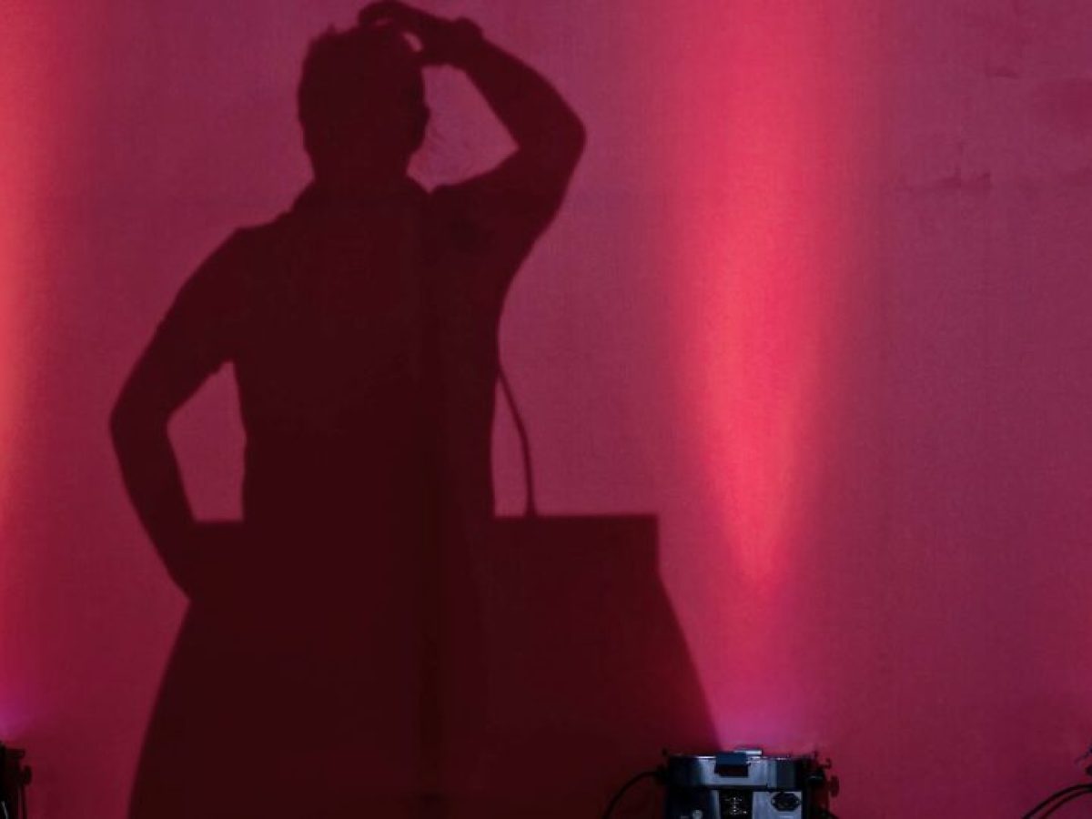 Το «δράμα» των βουλευτών του ΣΥΡΙΖΑ με τα προνόμια