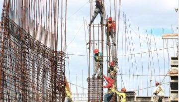 Το κόστος εργασίας στην Ελλάδα από τα χαμηλότερα στην ΕΕ