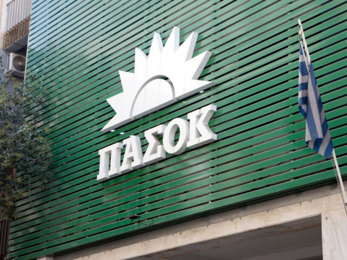 &Tau;&omicron; &Pi;&Alpha;&Sigma;&Omicron;&Kappa; &epsilon;&pi;&iota;&tau;ί&theta;&epsilon;&tau;&alpha;&iota; &sigma;&epsilon; &epsilon;&tau;&alpha;&iota;&rho;&epsilon;ί&epsilon;&sigmaf; &delta;&eta;&mu;&omicron;&sigma;&kappa;&omicron;&pi;ή&sigma;&epsilon;&omega;&nu; &ndash; &Eta; &alpha;&pi;ά&nu;&tau;&eta;&sigma;&eta; &tau;&eta;&sigmaf; RealPolls