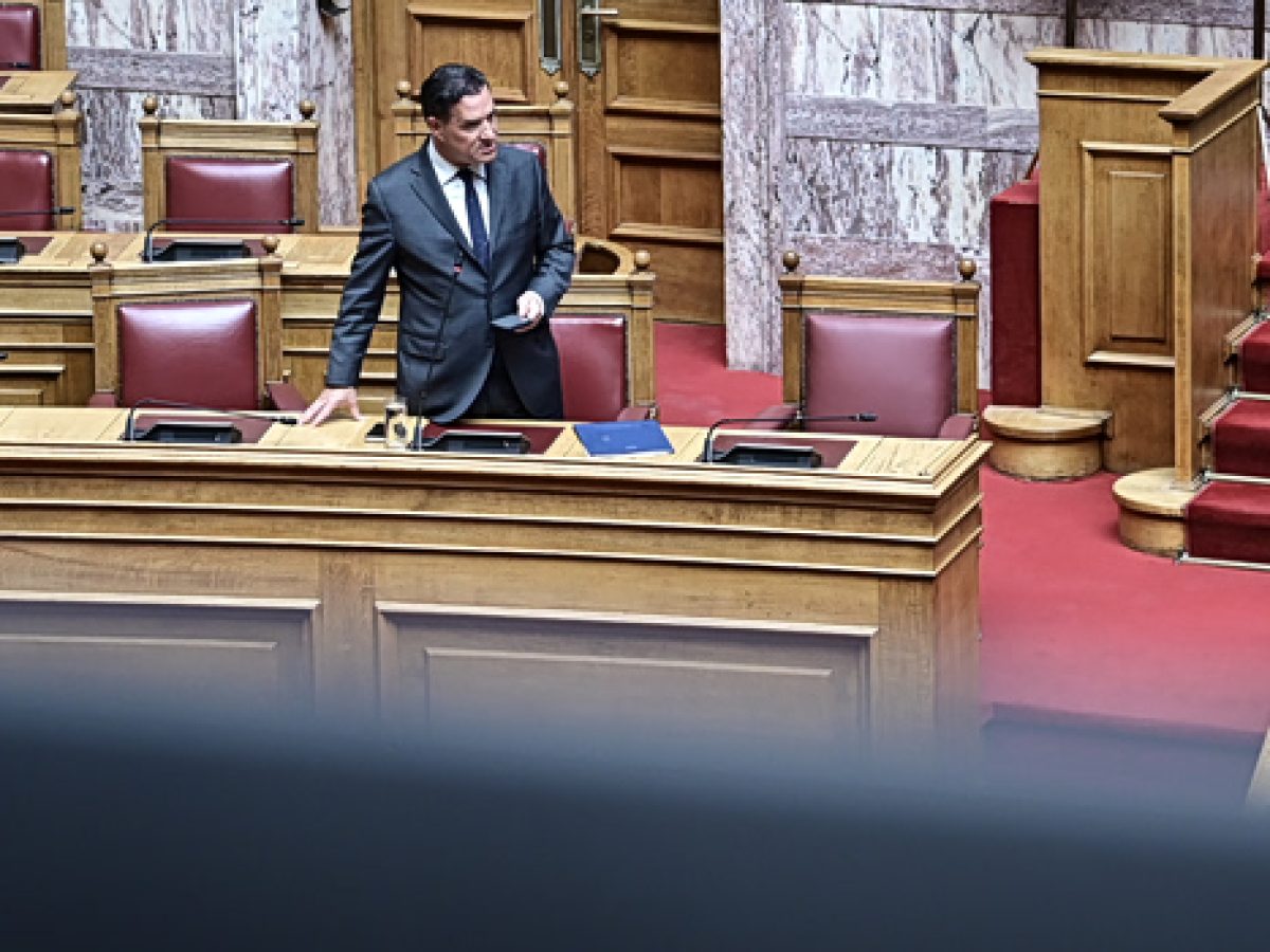 &Tau;&omicron; &Pi;&Alpha;&Sigma;&Omicron;&Kappa; &pi;&epsilon;&tau;&sigma;&omicron;&kappa;ό&beta;&epsilon;&iota; &Alpha;&delta;&omega;&nu;&iota;: &Sigma;&pi;ά&epsilon;&iota; &kappa;ά&theta;&epsilon; &rho;&epsilon;&kappa;ό&rho; &gamma;&rho;&alpha;&phi;&iota;&kappa;ό&tau;&eta;&tau;&alpha;&sigmaf;, &pi;&omicron;ύ &nu;&alpha; &xi;έ&rho;&epsilon;&iota; &gamma;&iota;&alpha; &tau;&eta;&nu; &Epsilon;&rho;&gamma;&alpha;&tau;&iota;&kappa;ή &Pi;&rho;&omega;&tau;&omicron;&mu;&alpha;&gamma;&iota;ά &omicron; &pi;&omega;&lambda;&eta;&tau;ή&sigmaf; &tau;&omega;&nu; &beta;&iota;&beta;&lambda;ί&omega;&nu;