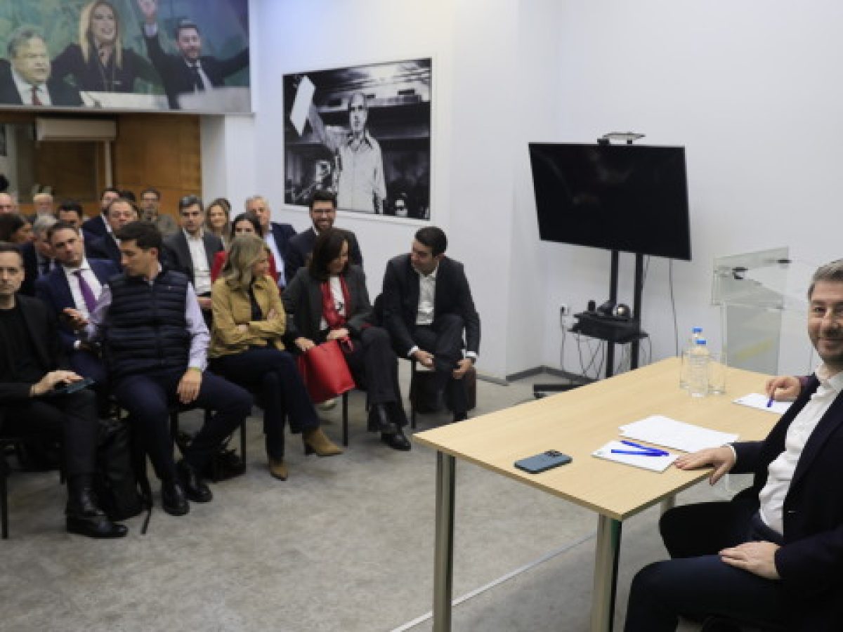 &Tau;&omicron; &Pi;&Alpha;&Sigma;&Omicron;&Kappa; &tau;&rho;έ&chi;&epsilon;&iota; &gamma;&iota;&alpha; &nu;&alpha; &sigma;&upsilon;&gamma;&kappa;&rho;&omicron;&tau;ή&sigma;&epsilon;&iota; &psi;&eta;&phi;&omicron;&delta;έ&lambda;&tau;&iota;&alpha; &kappa;&alpha;&iota; &kappa;&alpha;&tau;&alpha;&theta;έ&tau;&epsilon;&iota; &pi;&rho;&omicron;&tau;ά&sigma;&epsilon;&iota;&sigmaf; &gamma;&iota;&alpha; &tau;&omicron; &Sigma;ύ&nu;&tau;&alpha;&gamma;&mu;&alpha;, &alpha;&gamma;ώ&nu;&alpha;&sigmaf; &gamma;&iota;&alpha; &tau;&eta;&nu; &Alpha;&tau;&tau;&iota;&kappa;ή