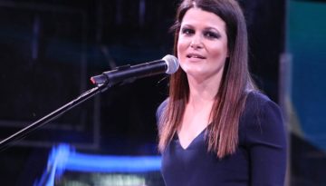 Το παρασκήνιο πίσω από την «οργισμένη έξοδο» της Ιωάννας Γκελεστάθη