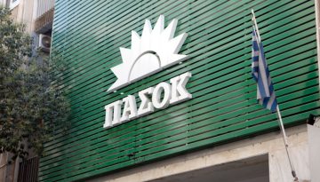 Το ΠΑΣΟΚ επιτίθεται σε εταιρείες δημοσκοπήσεων – Η απάντηση της RealPolls