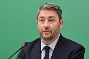 to-pΑsok-pontari-stin-protasi
