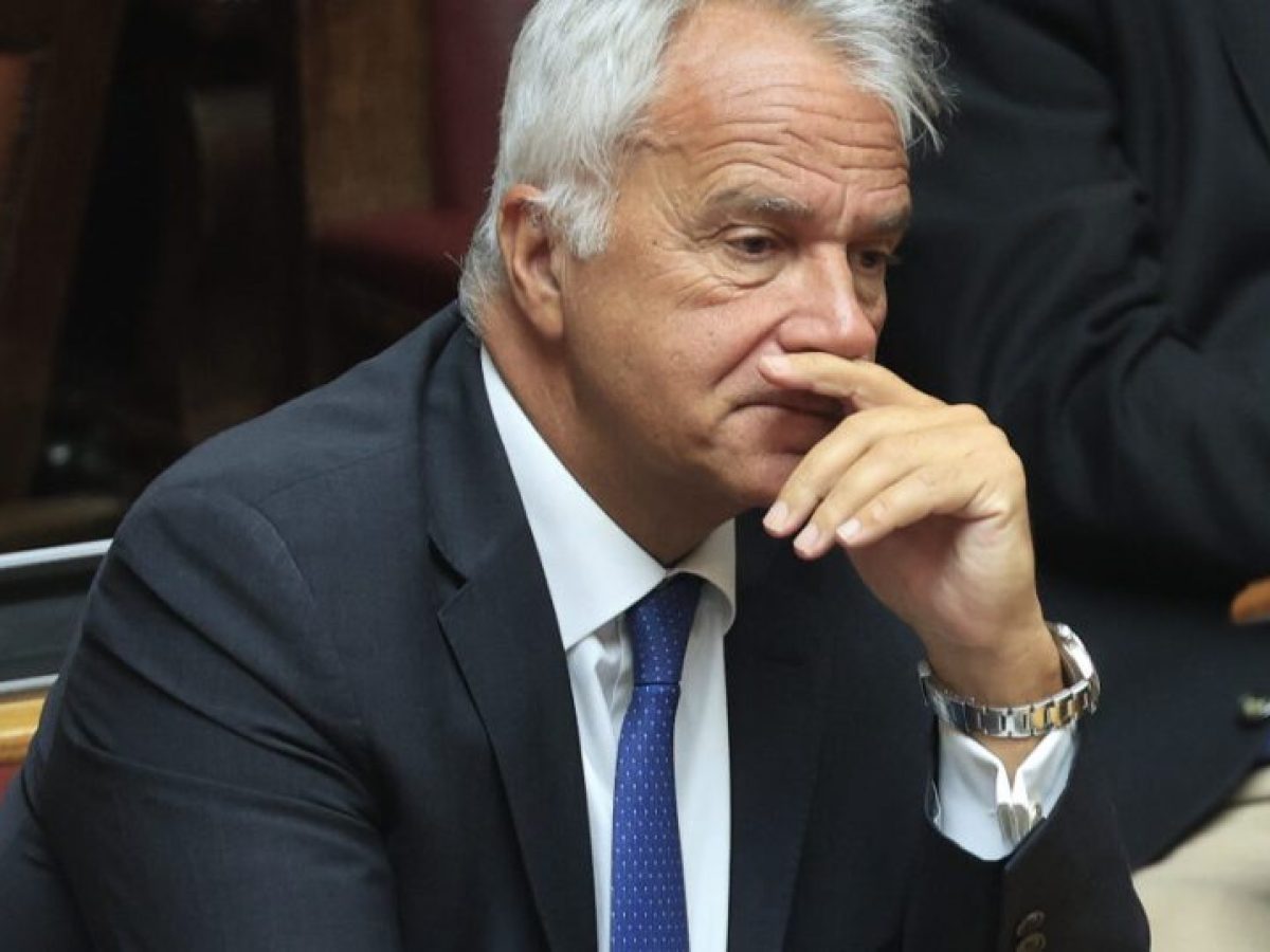 Το σενάριο για εκλογές τον Νοέμβριο και η «επιτελική» επιστροφή του Μ. Βορίδη