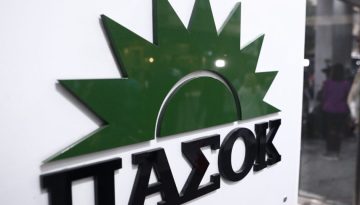 Το τερμάτισε το ΠΑΣΟΚ – Άνοιξε πόλεμο με τις εταιρείες δημοσκοπήσεων για τα χαμηλά ποσοστά