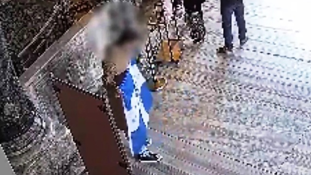 tourkia-Αpofilakizonte-ke-epistrefoun-stin