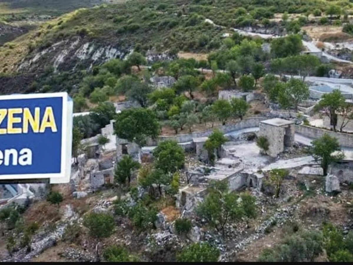 Τουρκικά ΜΜΕ βλέπουν «ισραηλινή ηγεμονία» στην Κύπρο – Επαναφέρουν το αφήγημα περί περικύκλωσης της Τουρκίας από Ελλάδα,