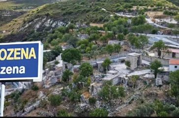 tourkika-mme-vlepoun-israilini-igemonia