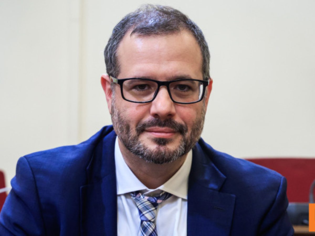 Τσάφος για πυρηνική ενέργεια: Πριν από τους αντιδραστήρες, η Ελλάδα πρέπει να χτίσει θεσμούς και τεχνογνωσία