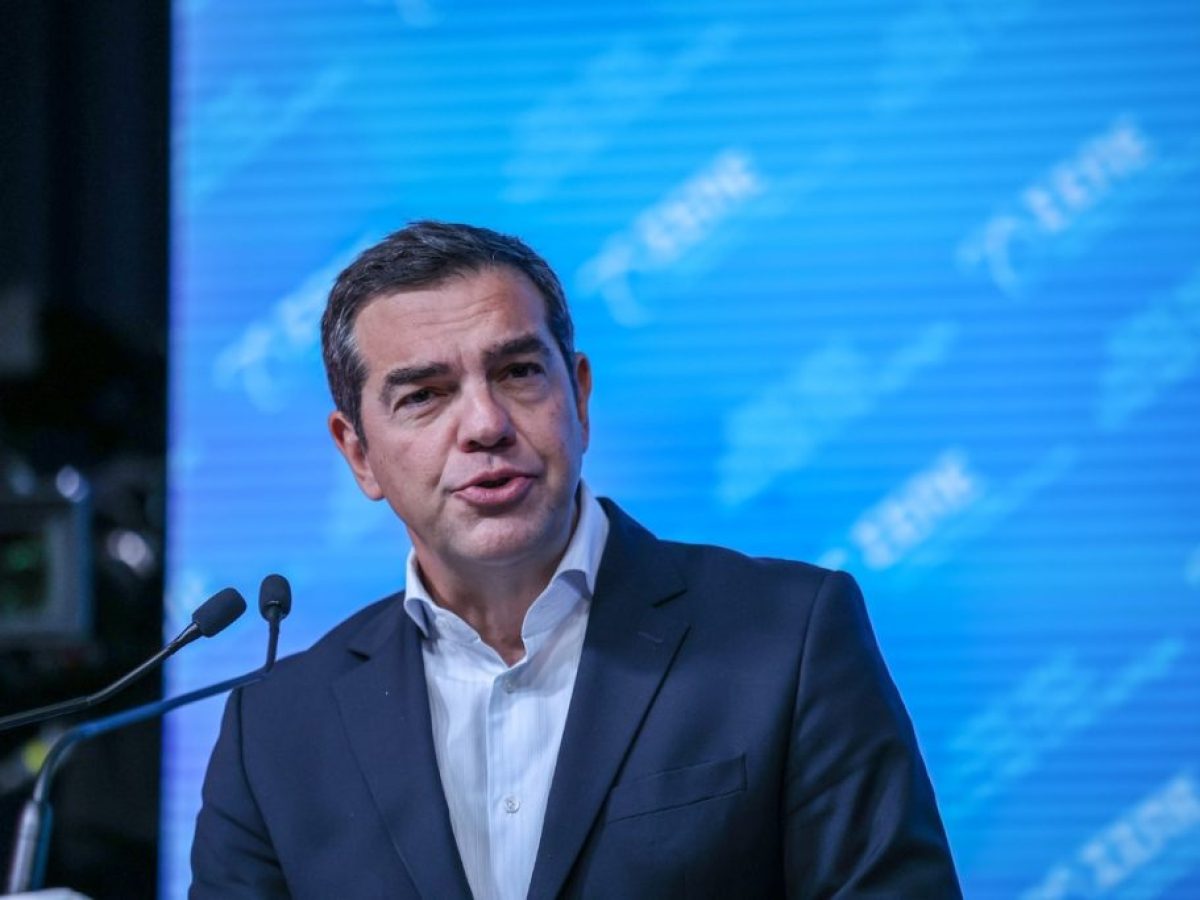 &Tau;&sigma;ί&pi;&rho;&alpha;&sigmaf;: &Alpha;&rho;&nu;ή&theta;&eta;&kappa;&epsilon; &sigma;&upsilon;&mu;&mu;&epsilon;&tau;&omicron;&chi;ή &sigma;&epsilon; &nu;&tau;&omicron;&kappa;&iota;&mu;&alpha;&nu;&tau;έ&rho; &tau;&omicron;&upsilon; &Sigma;&Kappa;&Alpha;Ϊ &ndash; &Kappa;&alpha;&tau;&alpha;&gamma;&gamma;έ&lambda;&lambda;&epsilon;&iota; &laquo;&delta;&omicron;&lambda;&omicron;&phi;&omicron;&nu;ί&alpha; &chi;&alpha;&rho;&alpha;&kappa;&tau;ή&rho;&alpha;&raquo;