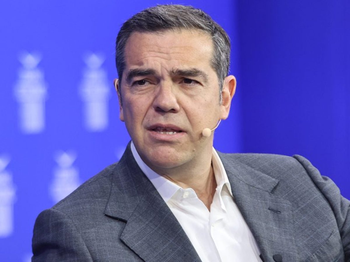 Τσίπρας: Γιατί αρνήθηκε τη συμμετοχή στο ντοκιμαντέρ του ΣΚΑΪ