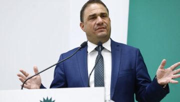 Τσουκαλάς: «Δεν πείθει πλέον κανέναν ο πρωθυπουργός που “θυμώνει και λυπάται”»