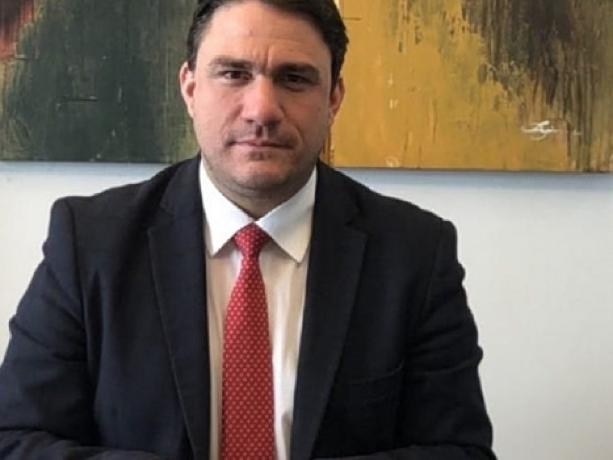 Τσουκαλάς: Η ΝΔ αντιγράφει το εργασιακό μοντέλο της Βουλγαρίας