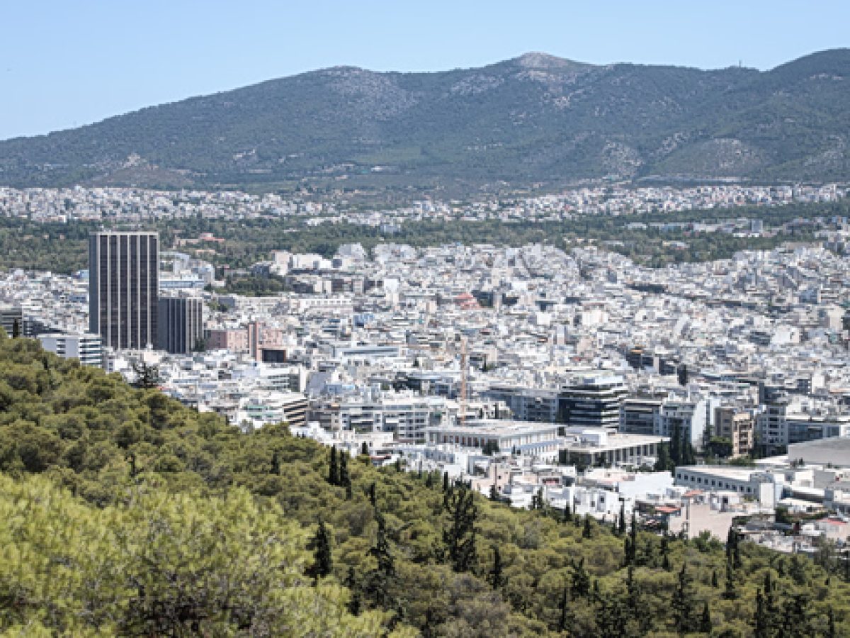 Τσουκαλάς: Η στέγαση είναι δικαίωμα και όχι προνόμιο των λίγων – Η κυβέρνηση επιμένει σε λάθος λύσεις