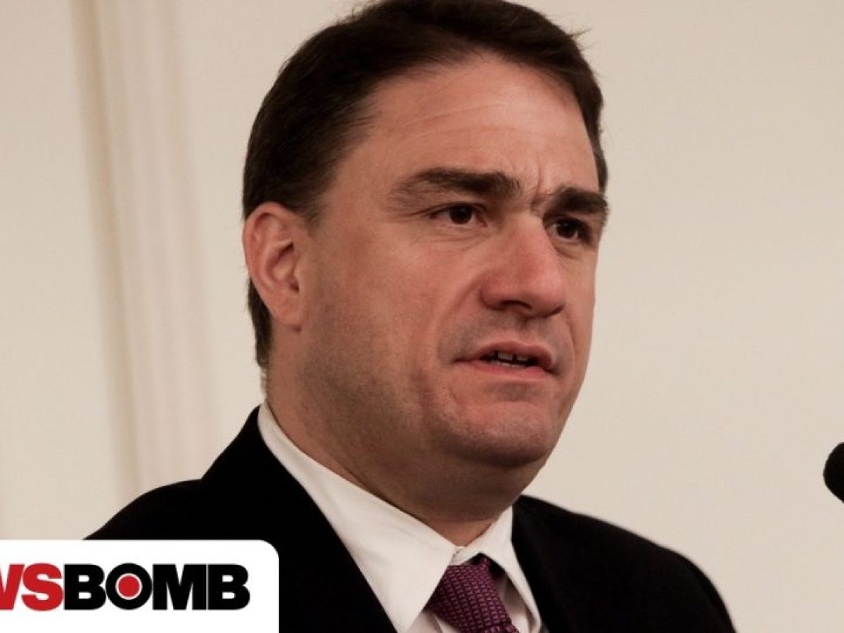 Τσουκαλάς κατά Γεωργιάδη για Καισαριανή: Έχει στόχο να μπει στο Γκίνες ως ο πιο γραφικός πολιτικός