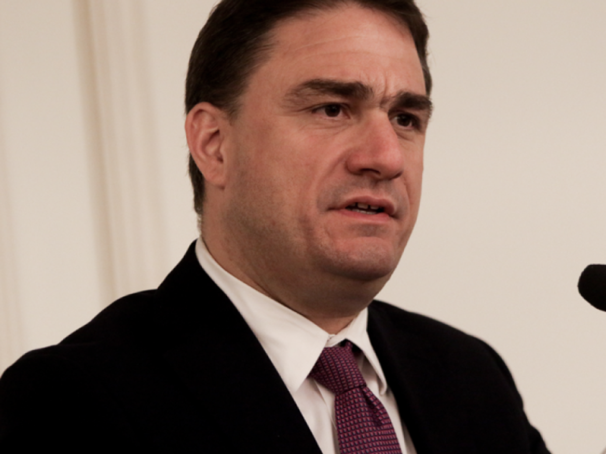 &Tau;&sigma;&omicron;&upsilon;&kappa;&alpha;&lambda;ά&sigmaf;: &Mu;ό&nu;&omicron; &tau;&omicron; &Pi;&Alpha;&Sigma;&Omicron;&Kappa; &alpha;&sigma;&kappa;&epsilon;ί &pi;&omicron;&lambda;&upsilon;&theta;&epsilon;&mu;&alpha;&tau;&iota;&kappa;ή &delta;&omicron;&mu;&iota;&kappa;ή &alpha;&nu;&tau;&iota;&pi;&omicron;&lambda;ί&tau;&epsilon;&upsilon;&sigma;&eta;