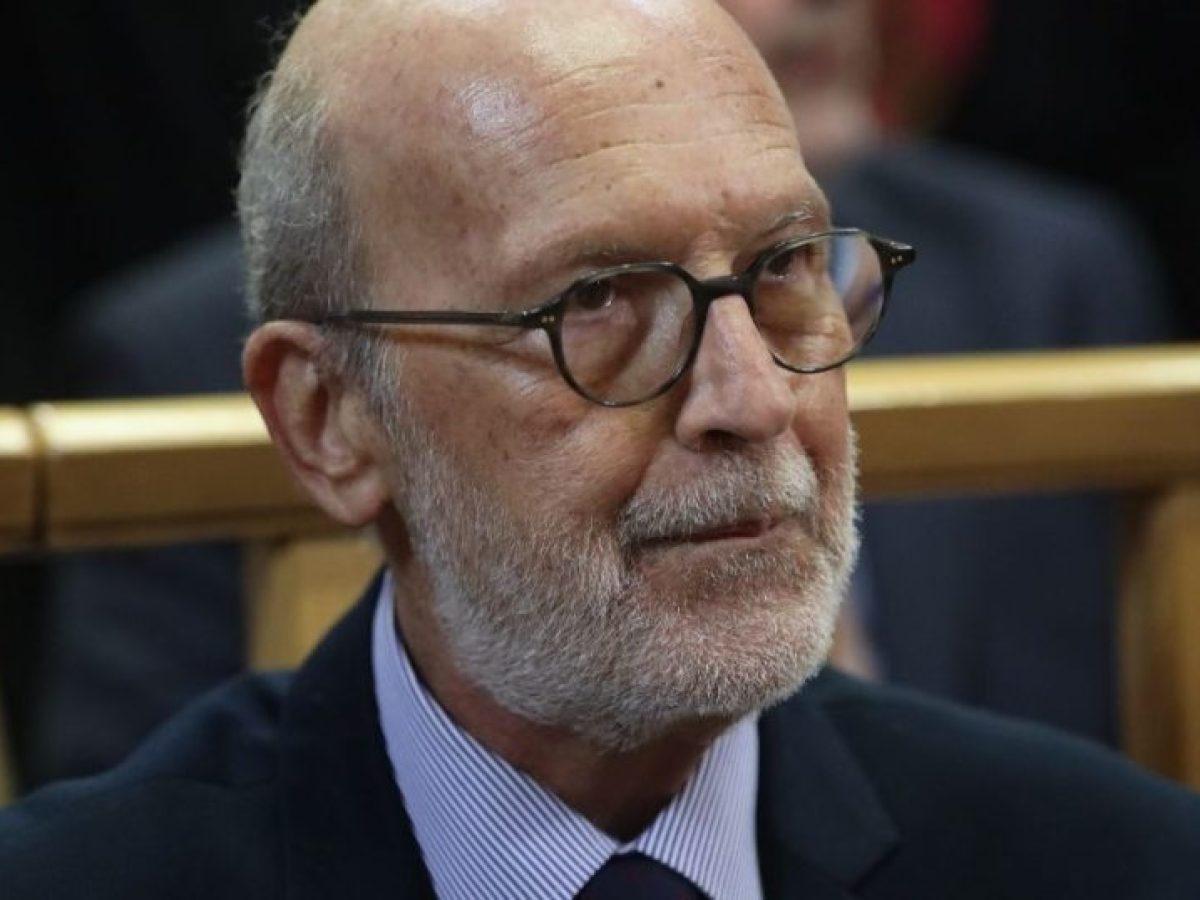 Τζαβέλλας: Δεν πάει στην Επιτροπή Θεσμών και Διαφάνειας για την υπόθεση των υποκλοπών