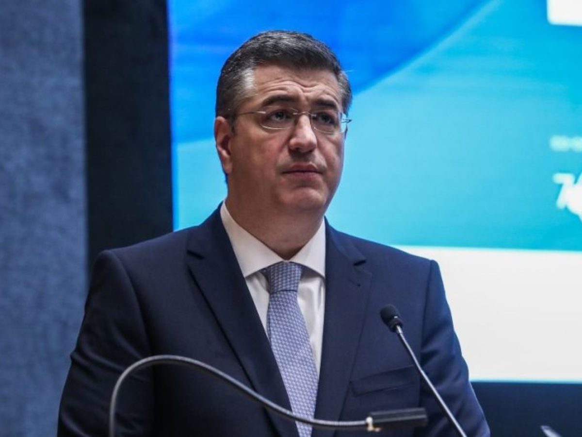 &Tau;&zeta;&iota;&tau;&zeta;&iota;&kappa;ώ&sigma;&tau;&alpha;&sigmaf; &pi;&rho;&omicron;&sigmaf; &alpha;&epsilon;&rho;&omicron;&pi;&omicron;&rho;&iota;&kappa;έ&sigmaf;: &laquo;&Alpha;&kappa;&upsilon;&rho;ώ&nu;&epsilon;&tau;&epsilon; &pi;&tau;ή&sigma;&epsilon;&iota;&sigmaf;; &Theta;&alpha; &alpha;&pi;&omicron;&zeta;&eta;&mu;&iota;ώ&nu;&epsilon;&tau;&epsilon; &tau;&omicron;&upsilon;&sigmaf; &epsilon;&pi;&iota;&beta;ά&tau;&epsilon;&sigmaf;&raquo;