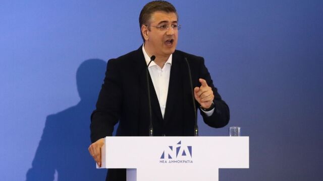 tzitzikostas-sto-prosinedrio-nd-thessalonikis