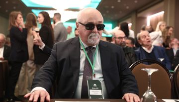 Βαρδακαστάνης: Οι προτάσεις του Γ. Αυτιά προσβάλλουν τα Άτομα με Αναπηρία και τον ευρωπαϊκό πολιτισμό