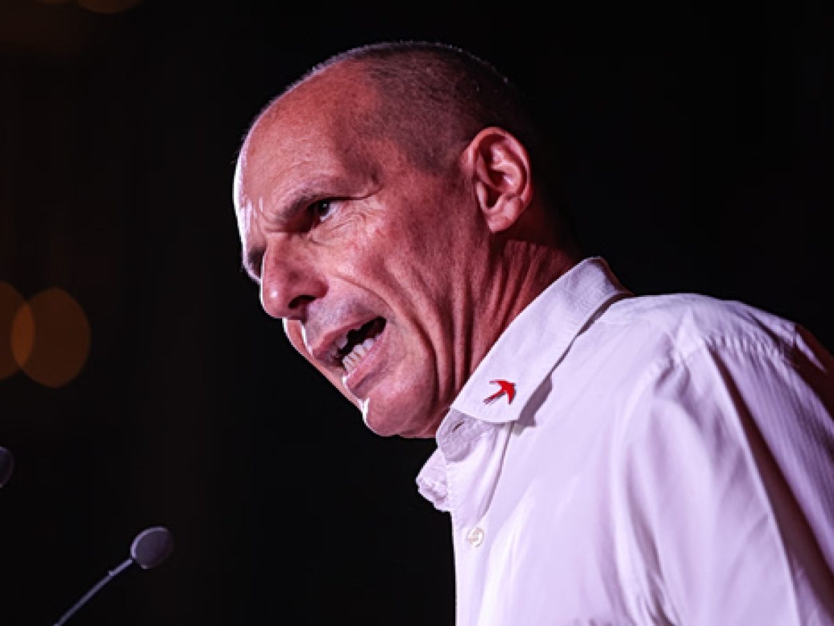 &Beta;&alpha;&rho;&omicron;&upsilon;&phi;ά&kappa;&eta;&sigmaf;: &Alpha;&rho;&nu;ή&theta;&eta;&kappa;&epsilon; &epsilon;&pi;ί&sigma;&eta;&sigmaf; &tau;&eta; &sigma;&upsilon;&mu;&mu;&epsilon;&tau;&omicron;&chi;ή &tau;&omicron;&upsilon; &sigma;&tau;&omicron; &nu;&tau;&omicron;&kappa;&iota;&mu;&alpha;&nu;&tau;έ&rho; &tau;&omicron;&upsilon; &Sigma;&Kappa;&Alpha;Ϊ &ndash; &Iota;&sigma;&tau;&omicron;&rho;&iota;&kappa;ά &gamma;&epsilon;&gamma;&omicron;&nu;ό&tau;&alpha; &pi;&lambda;&alpha;&sigma;&tau;&omicron;&gamma;&rho;&alpha;&phi;&omicron;ύ&nu;&tau;&alpha;&iota;