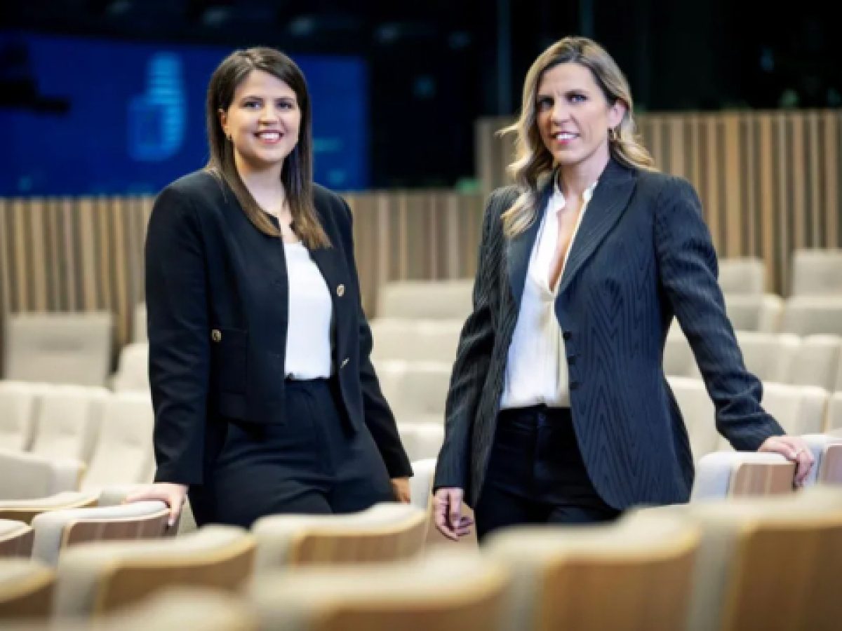 Βαρβιτσιώτη – Δενδρινού απαντούν σε Τσίπρα για το ντοκιμαντέρ: Πουθενά δεν συσχετίσαμε τη Συμφωνία των Πρεσπών με μη περι