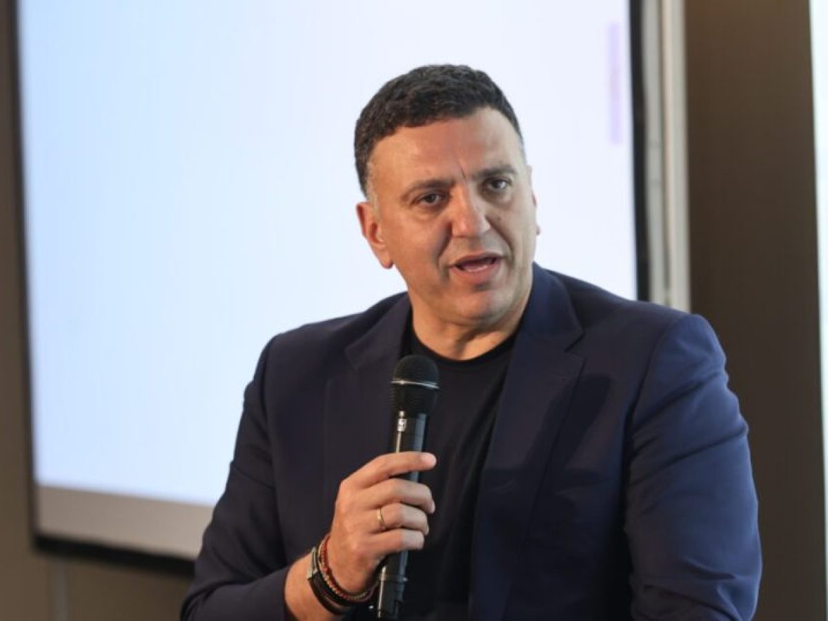 Βασίλης Κικίλιας: «Ζητούμε την παρέμβαση της ΕΕ για την παράνομη αλιεία από Τούρκους ψαράδες»