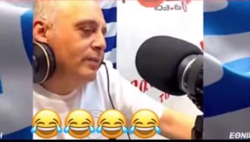 Βελόπουλος: Δεν ψήφιζε ΠΟΤΕ όταν τον συνέφερε…