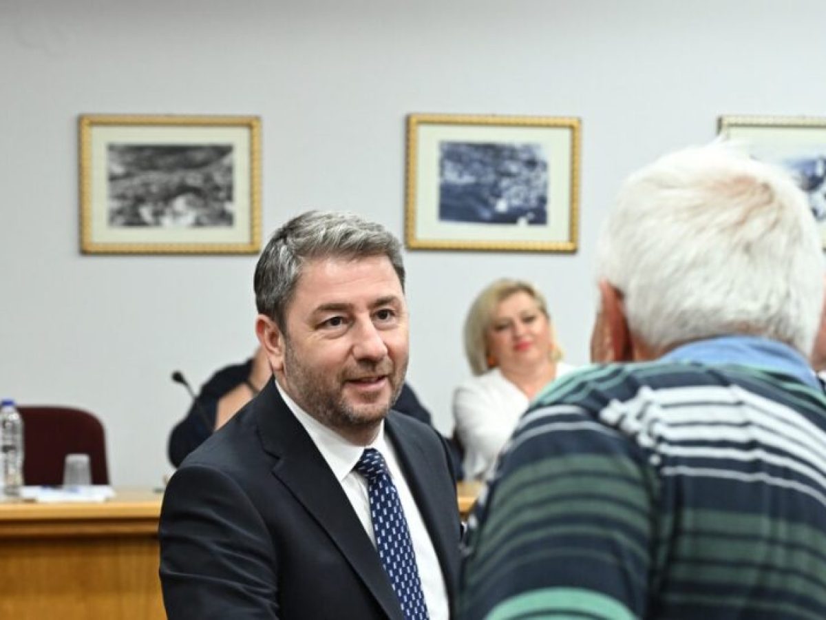 &Beta;ί&nu;&tau;&epsilon;&omicron; &Alpha;&nu;&delta;&rho;&omicron;&upsilon;&lambda;ά&kappa;&eta; &sigma;&tau;&omicron; TikTok &mu;&epsilon; &tau;&omicron; &omicron;&delta;&omicron;&iota;&pi;&omicron;&rho;&iota;&kappa;ό &tau;&omicron;&upsilon; &sigma;&tau;&eta;&nu; &Epsilon;&upsilon;&rho;&upsilon;&tau;&alpha;&nu;ί&alpha;: Ό&lambda;&eta; &eta; &Epsilon;&lambda;&lambda;ά&delta;&alpha; &chi;&rho;&epsilon;&iota;ά&zeta;&epsilon;&tau;&alpha;&iota; &sigma;&chi;έ&delta;&iota;&omicron; &tau;ώ&rho;&alpha;