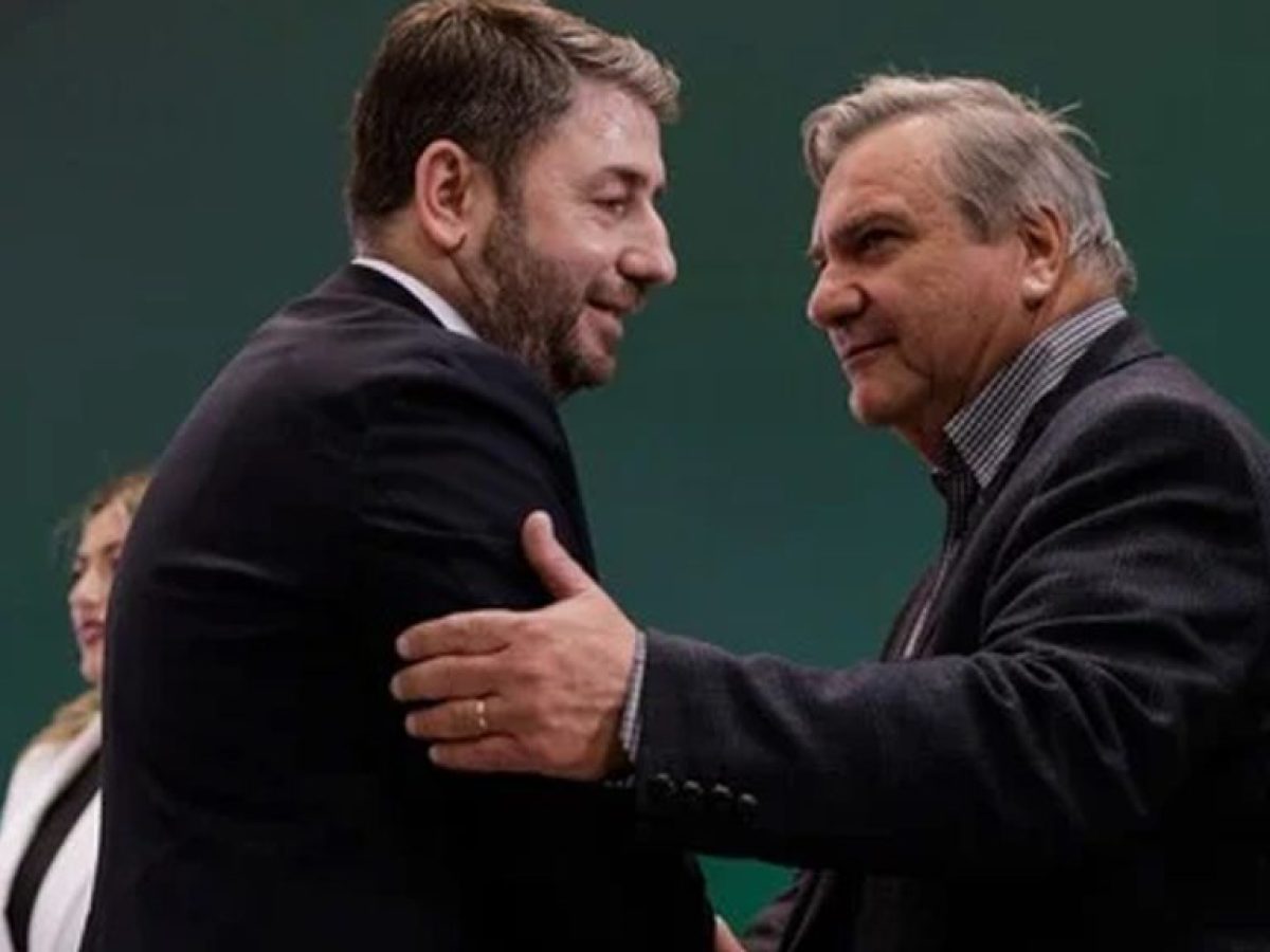 &laquo;&Beta;&omicron;&lambda;έ&sigmaf;&raquo; &Alpha;&nu;&delta;&rho;&omicron;&upsilon;&lambda;ά&kappa;&eta; &kappa;&alpha;&tau;ά &Kappa;&alpha;&sigma;&tau;&alpha;&nu;ί&delta;&eta;