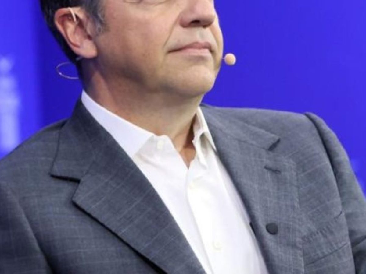 &laquo;&Beta;ό&mu;&beta;&alpha;&raquo; &Tau;&sigma;ί&pi;&rho;&alpha;: &Delta;&iota;ά&lambda;&upsilon;&sigma;&eta; &sigma;&tau;&omicron;&nu; &Sigma;&Upsilon;&Rho;&Iota;&Zeta;&Alpha; &pi;&rho;&iota;&nu; &tau;&eta; &mu;&epsilon;&gamma;ά&lambda;&eta; &pi;&omicron;&lambda;&iota;&tau;&iota;&kappa;ή &epsilon;&pi;&iota;&sigma;&tau;&rho;&omicron;&phi;ή