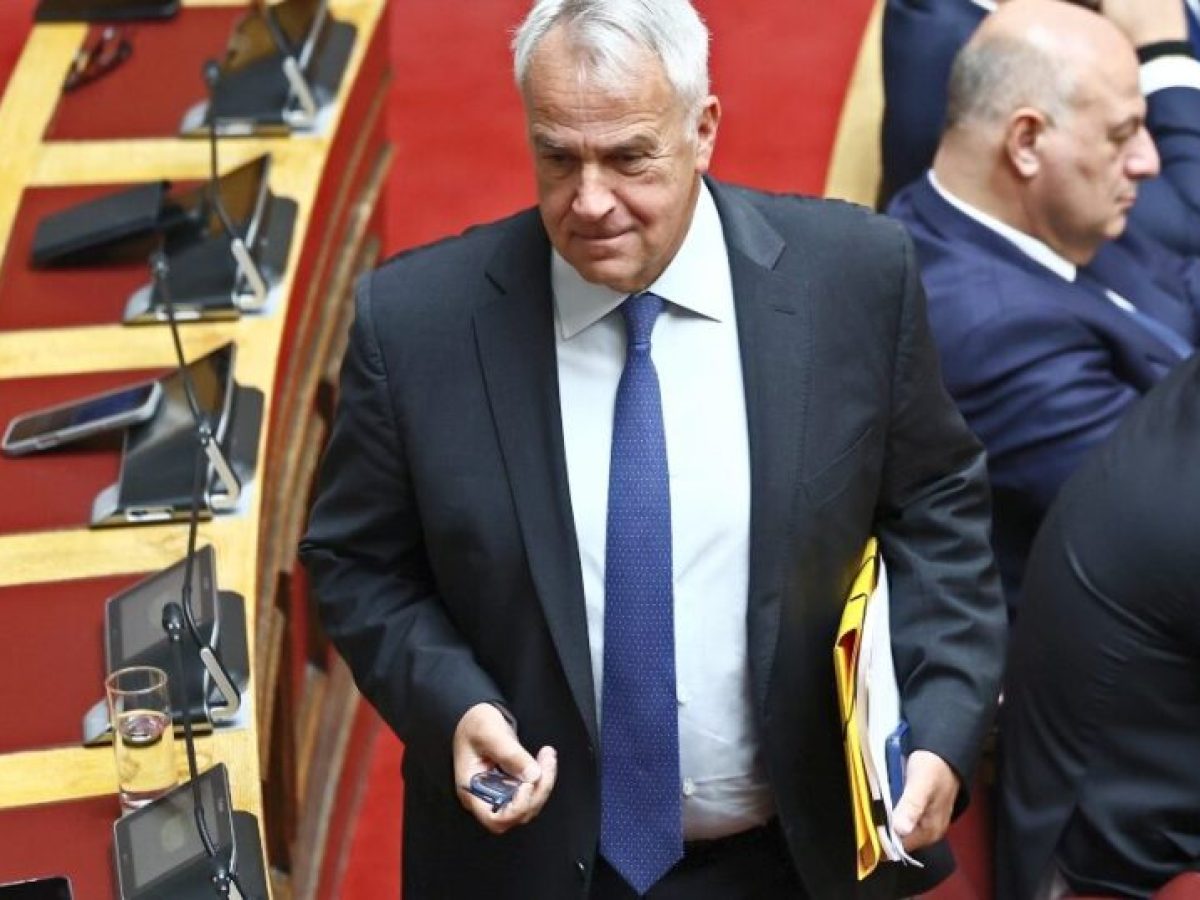 &Beta;&omicron;&rho;ί&delta;&eta;&sigmaf; &kappa;&alpha;&tau;ά &Kappa;&alpha;&rho;&upsilon;&sigma;&tau;&iota;&alpha;&nu;&omicron;ύ: &Alpha;&xi;&iota;&omicron;&pi;&omicron;&iota;&epsilon;ί &pi;&omicron;&lambda;&iota;&tau;&iota;&kappa;ά &tau;&omicron; &pi;&rho;&omicron;&sigma;&omega;&pi;&iota;&kappa;ό &tau;&eta;&sigmaf; &delta;&rho;ά&mu;&alpha; &ndash; &Alpha;&pi;&epsilon;&upsilon;&theta;ύ&nu;&epsilon;&tau;&alpha;&iota; &sigma;&epsilon; &alpha;&nu;&tau;&iota;&pi;&omicron;&lambda;&iota;&tau;&iota;&kappa;ό &chi;&upsilon;&lambda;ό