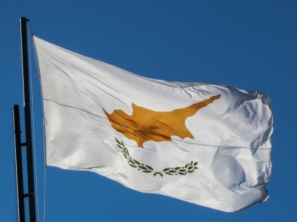 Βουλευτικές εκλογές την Κυριακή στην Κύπρο