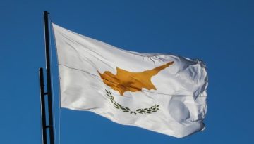 Βουλευτικές εκλογές την Κυριακή στην Κύπρο