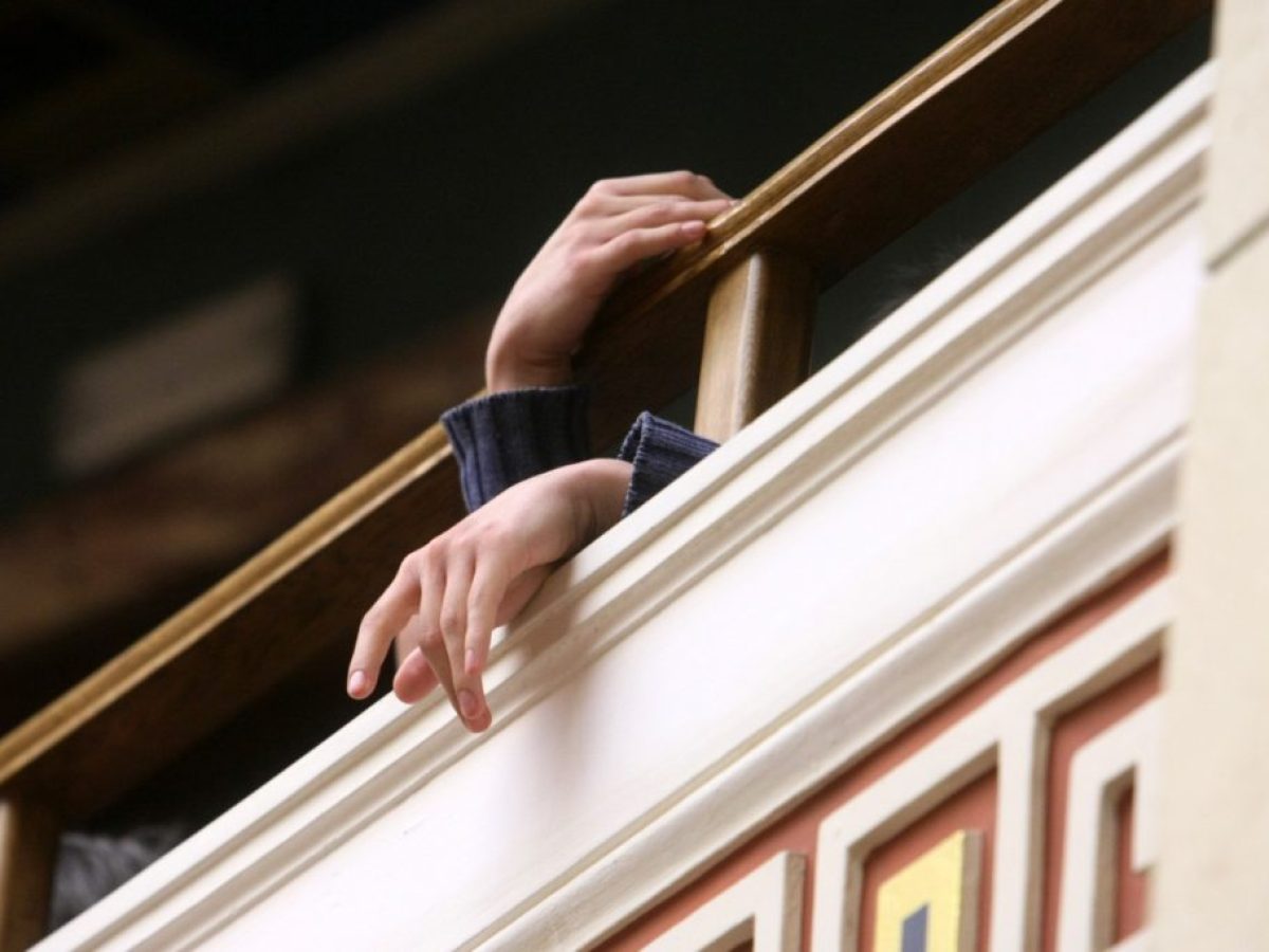 Βουλή: Απορρίφθηκε με 155 ψήφους η πρόταση ΠΑΣΟΚ για Εξεταστική στην υπόθεση υποκλοπών
