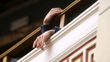 Βουλή: Απορρίφθηκε με 155 ψήφους η πρόταση ΠΑΣΟΚ για Εξεταστική στην υπόθεση υποκλοπών