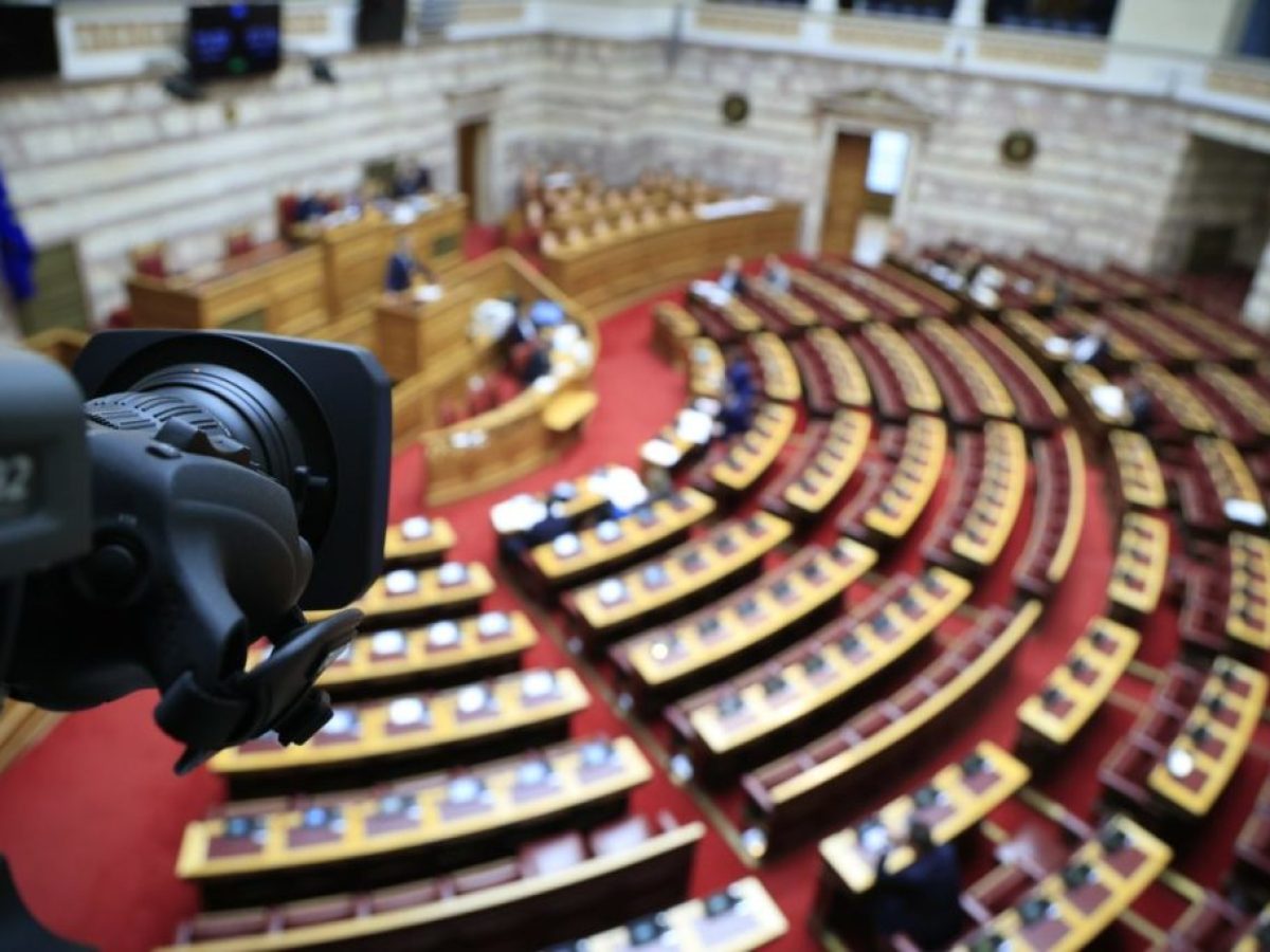 Βουλή – υποκλοπές: Η μάχη της εξεταστικής, το όριο των 151 της ΝΔ και η αντιπολίτευση