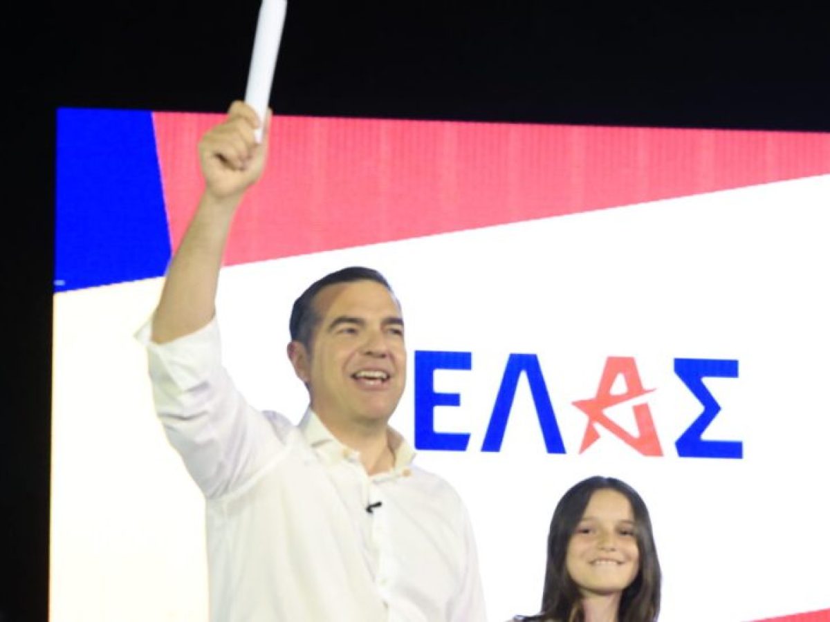 &laquo;&Beta;&rho;ά&zeta;&epsilon;&iota;&raquo; &tau;&omicron; &Pi;&Alpha;&Sigma;&Omicron;&Kappa; &gamma;&iota;&alpha; &tau;&alpha; copy paste &tau;&omicron;&upsilon; &Alpha;&lambda;έ&xi;&eta; &Tau;&sigma;ί&pi;&rho;&alpha; &ndash; &Mu;&iota;&alpha; &pi;&rho;&omicron;&sigmaf; &mu;&iota;&alpha; &omicron;&iota; &alpha;&nu;&tau;&iota;&gamma;&rho;&alpha;&phi;έ&sigmaf; &alpha;&pi;ό &tau;&eta;&nu; &epsilon;&pi;&omicron;&chi;ή &tau;&omicron;&upsilon; &Alpha;&nu;&delta;&rho;έ&alpha; &Pi;&alpha;&pi;&alpha;&nu;&delta;&rho;έ&omicron;&upsilon;