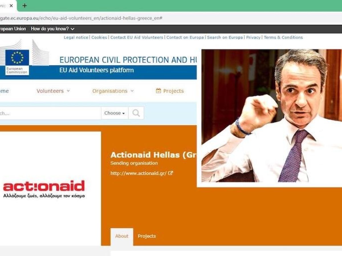 &Beta;&Rho;&Omega;&Mu;&Iota;&Kappa;&Omicron; &Chi;&Rho;&Eta;&Mu;&Alpha; &tau;ύ&pi;&omicron;&upsilon; &Omicron;&Pi;&Epsilon;&Kappa;&Epsilon;&Pi;&Epsilon;, &pi;&rho;&omicron;&epsilon;&rho;&chi;ό&mu;&epsilon;&nu;&omicron; &alpha;&pi;ό &tau;&eta;&nu;&hellip;&Epsilon;&Epsilon;,&nbsp; &delta;&iota;&omicron;&chi;έ&tau;&epsilon;&upsilon;&epsilon; &eta; &alpha;&delta;&epsilon;&lambda;&phi;ή &tau;&omicron;&upsilon; &Kappa;&omicron;ύ&lambda;&eta;, &Alpha;&lambda;&epsilon;&xi;ά&nu;&delta;&rho;&alpha;, &sigma;&tau;&omicron;&nu; &Pi;&rho;&omega;&theta;&upsilon;&pi;&omicron;&upsilon;&rho;&gamma;ό, &mu;έ&sigma;&omega; &Mu;&Kappa;&Omicron;