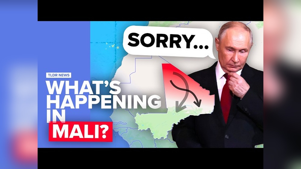 why-the-mali-war-has-restarted.jpg