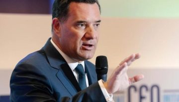 Άδωνις: Το Ευρωκοινοβούλιο «άδειασε» την EPPO και εκθέτει το αφήγημα περί Ελλάδας
